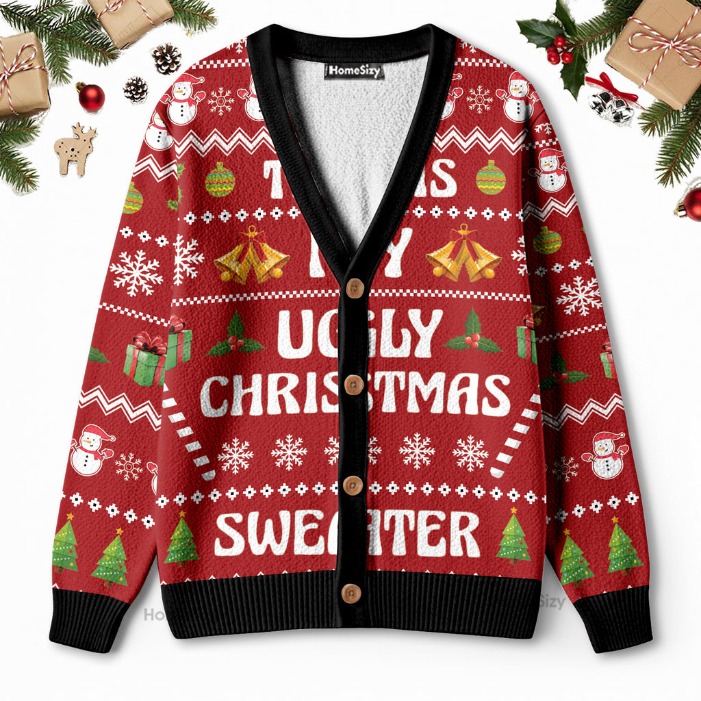 front_eaa41852 4725 4c21 8f73 7895d9c33936