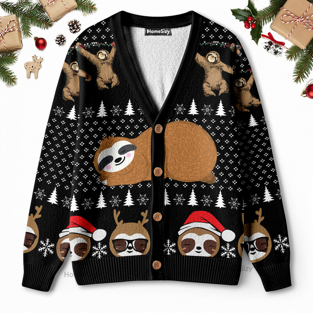 front_eca2e00c 8d03 4fd5 87f1 94a0840daf0f