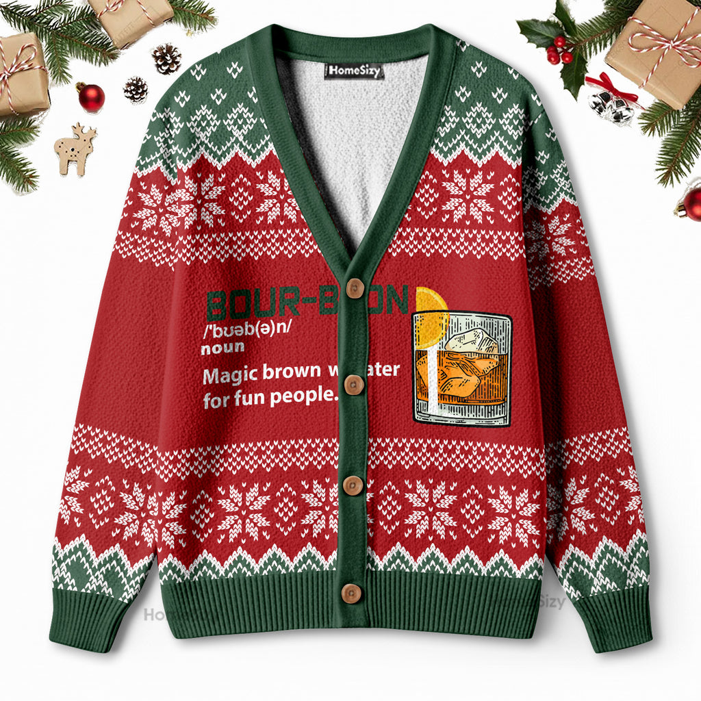 front_ed895c88 bda9 4aa6 a27a 1bcfae1c4606