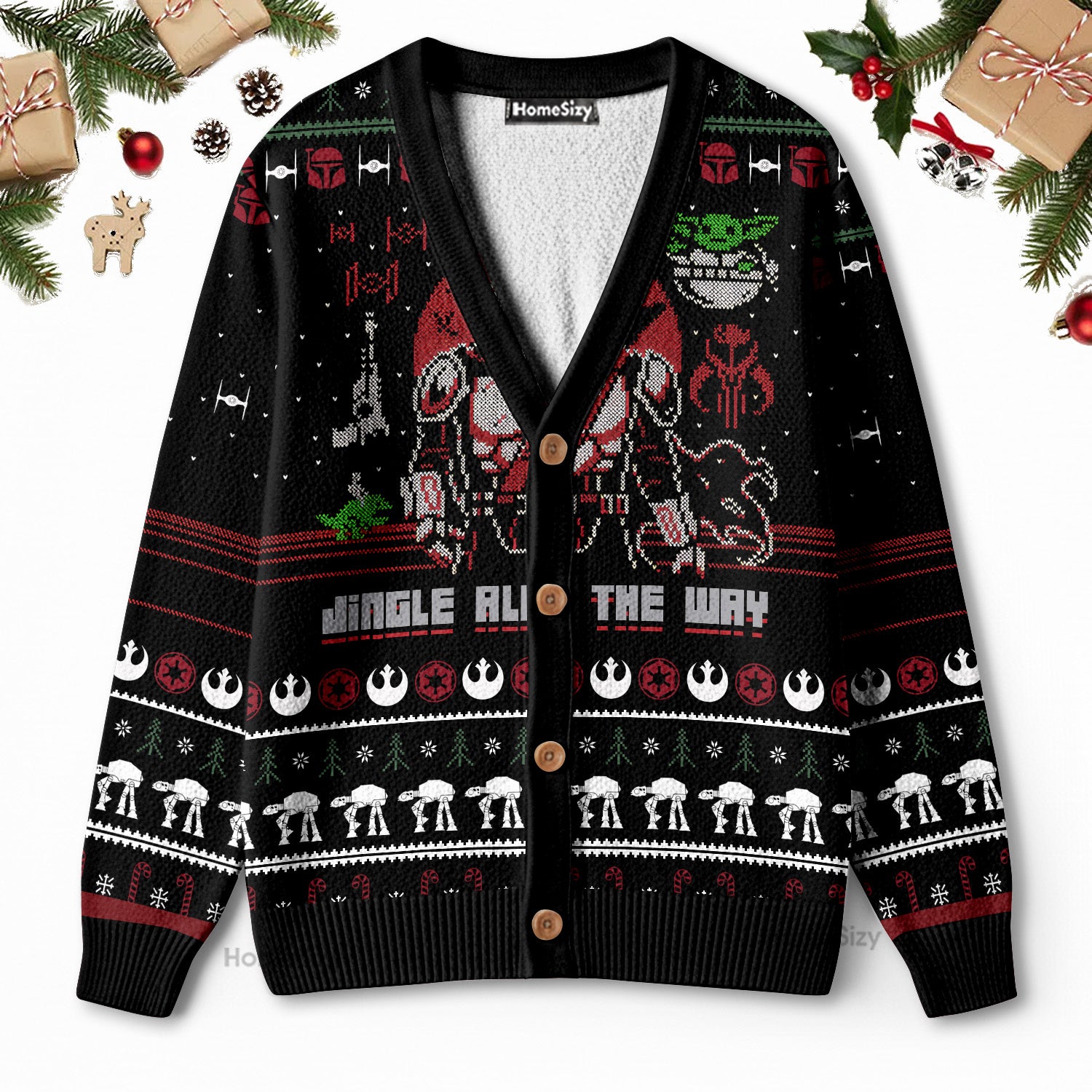 front_ee63fb00 a8ef 4c16 97e2 b37bf5250e51