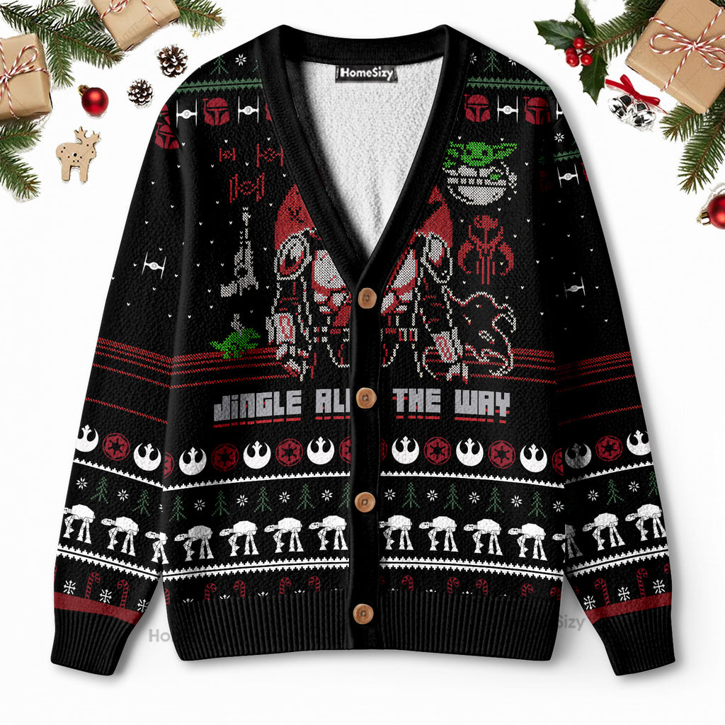 front_ee63fb00 a8ef 4c16 97e2 b37bf5250e51