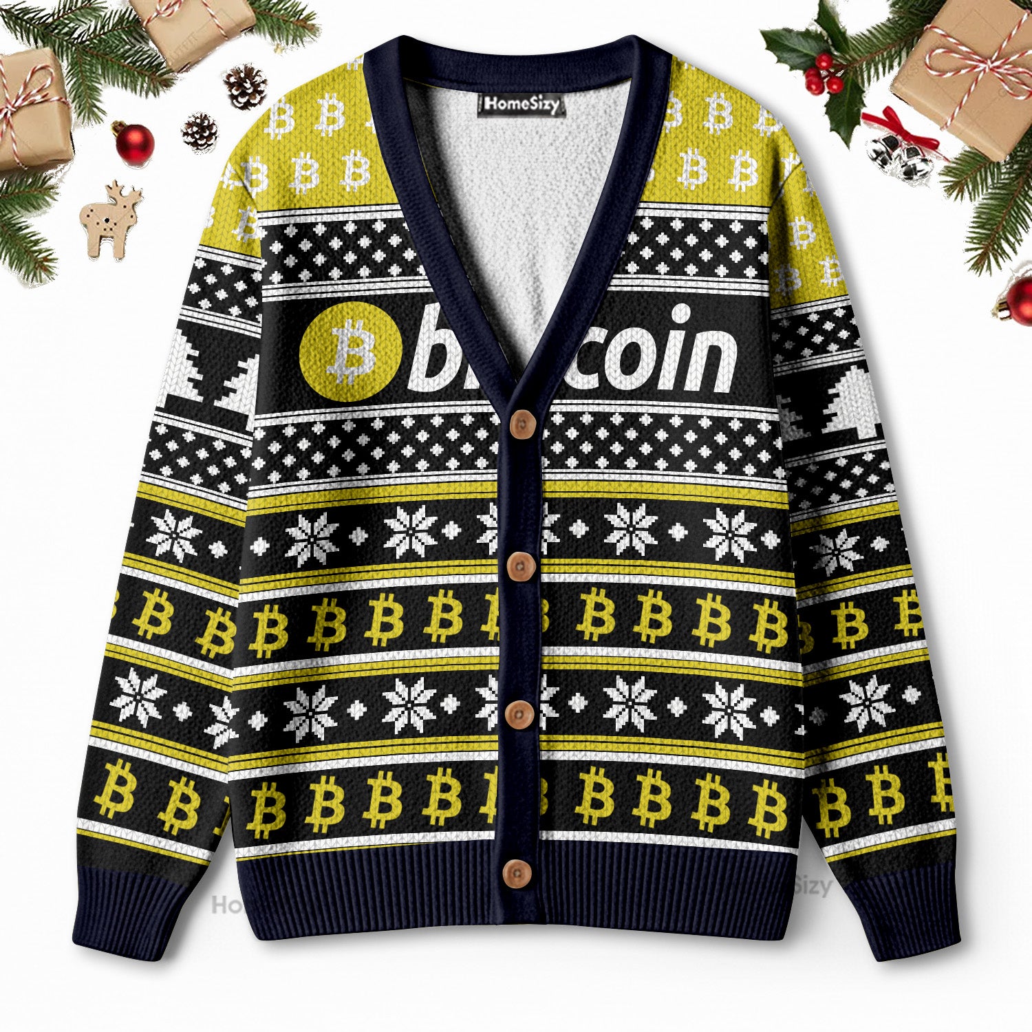 front_ee9cf799 3c80 4499 a93d 81cde9310cc1