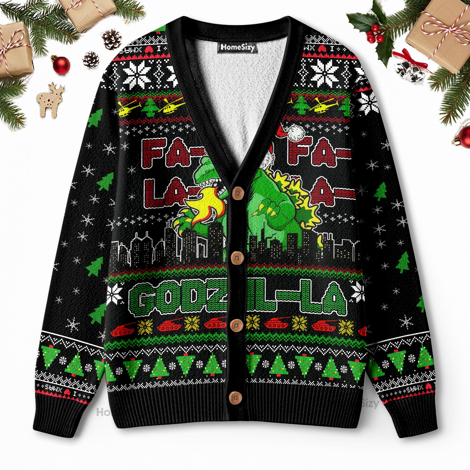 front_eef7902b 34ff 4336 8cc0 a561b5b235fe