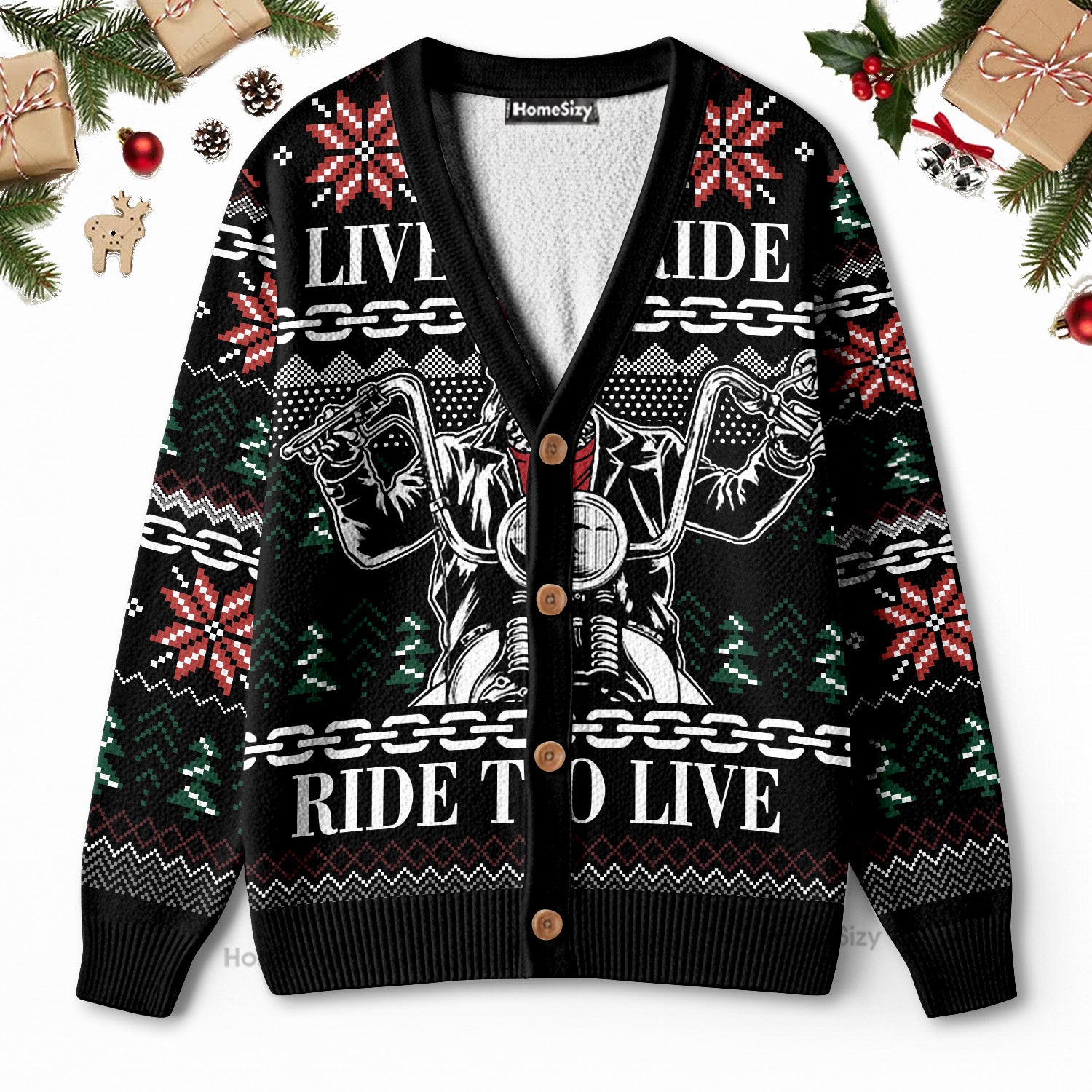 front_f012125c 490f 4097 a22d 60d53b5cc28b