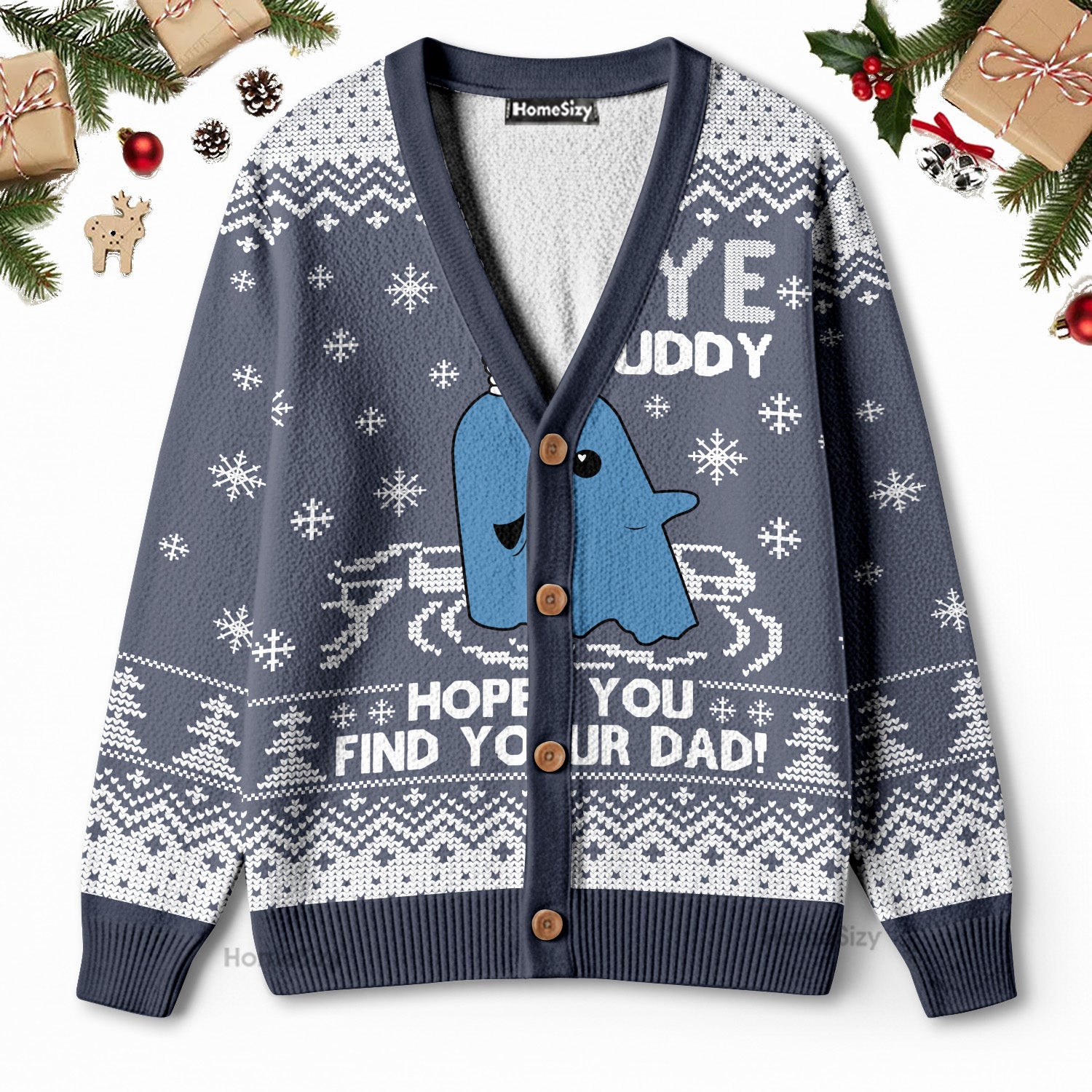 front_f0c9cd3e a068 4324 9c55 ce76516173ef