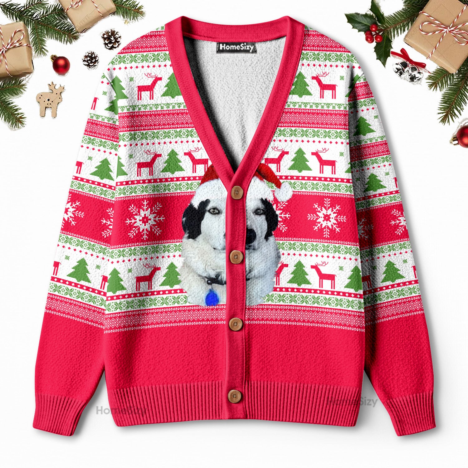 front_f16205c1 acb6 4351 b7a1 860b10a755ac