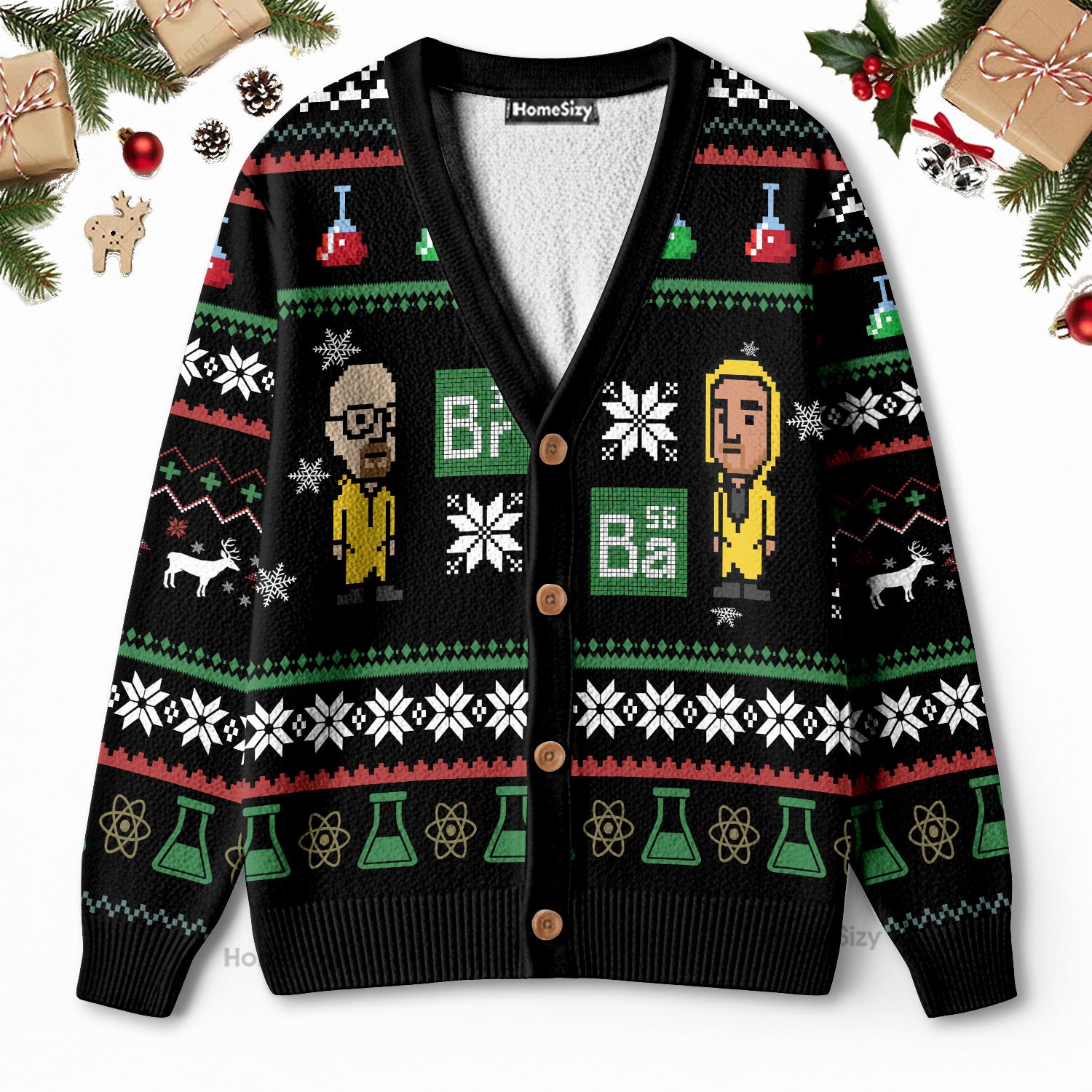 front_f3e537ca 43fd 4e41 9ba0 af9aba2adbb0