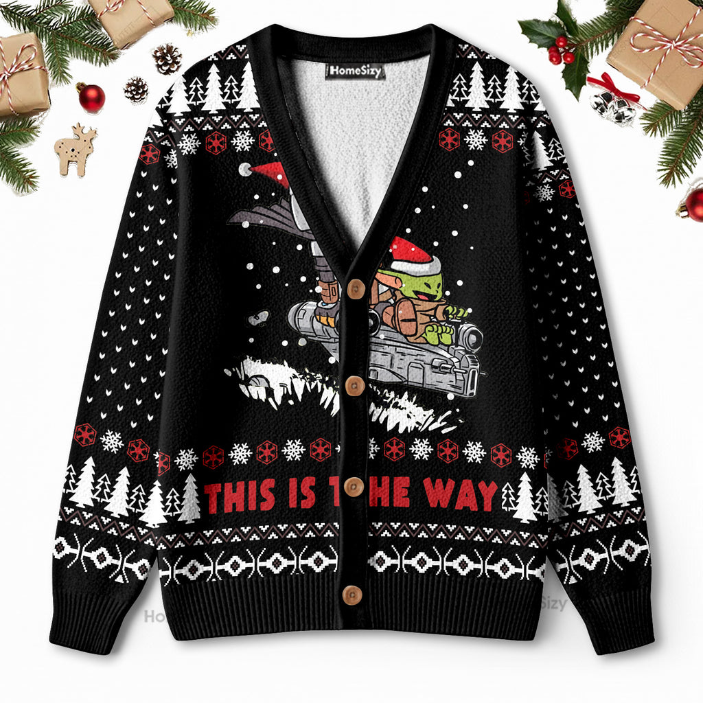 front_f5a7c4ae 19f3 425f 83d2 64e320397626