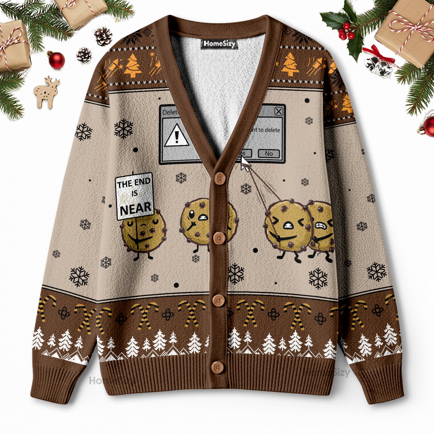 front_f8be400b 7d29 40ba a2f0 e17b7fcc7f58