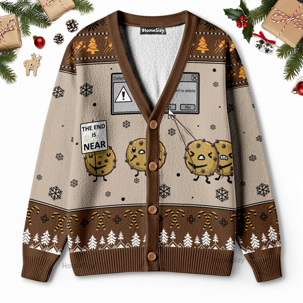 front_f8be400b 7d29 40ba a2f0 e17b7fcc7f58