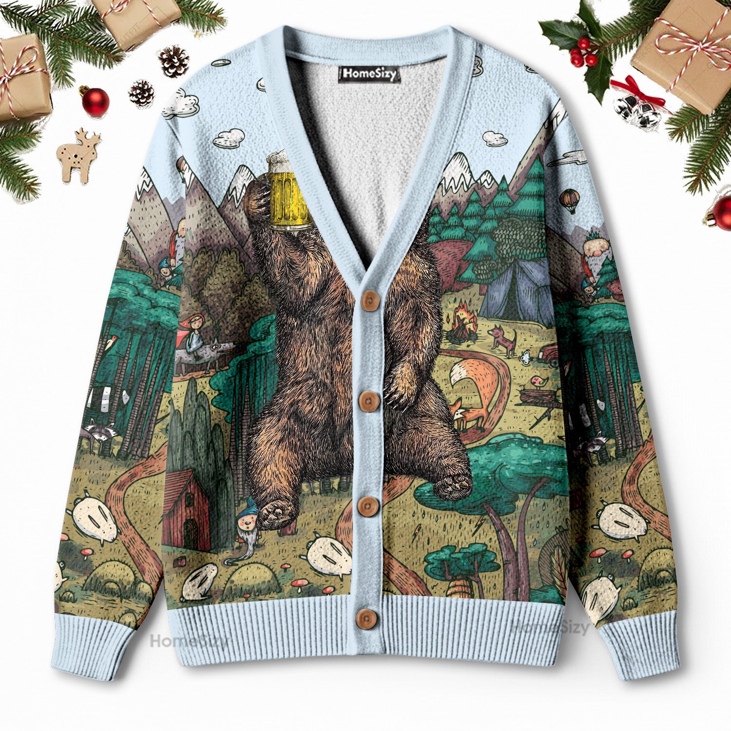 front_f96f1d67 03e5 46cb 901d feb4c7a92c6b