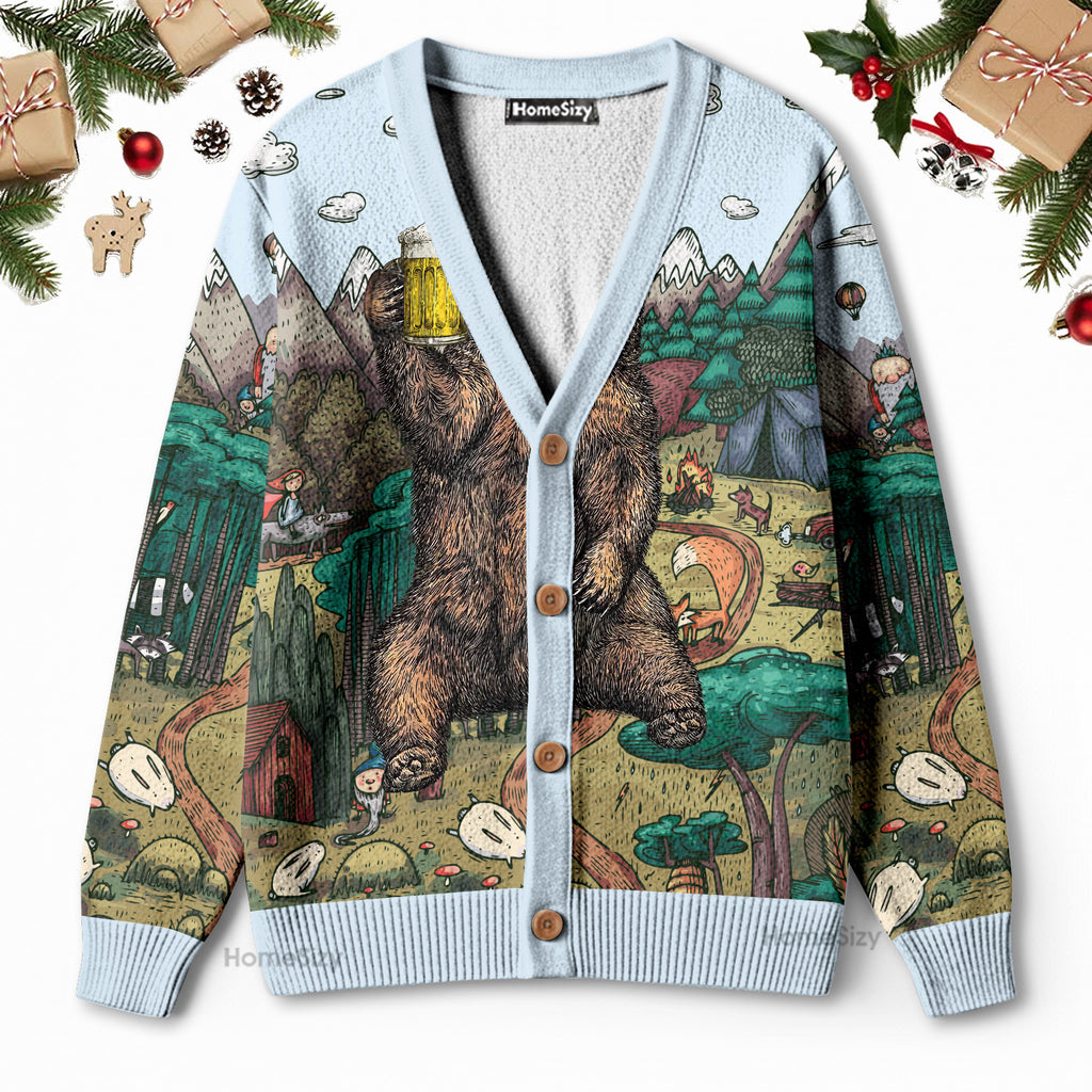 front_f96f1d67 03e5 46cb 901d feb4c7a92c6b