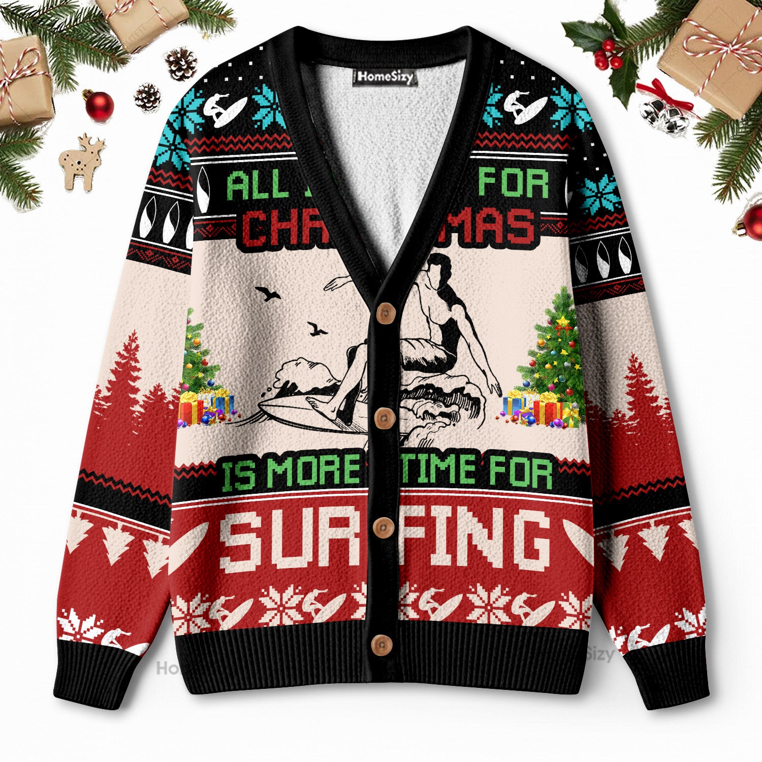 front_f9be7692 fd17 491e 8eb3 c1a8ea4e4262