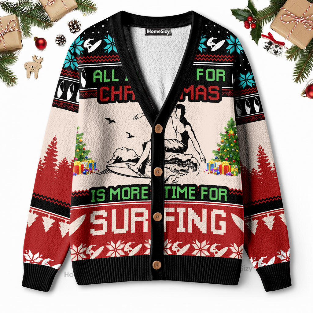 front_f9be7692 fd17 491e 8eb3 c1a8ea4e4262