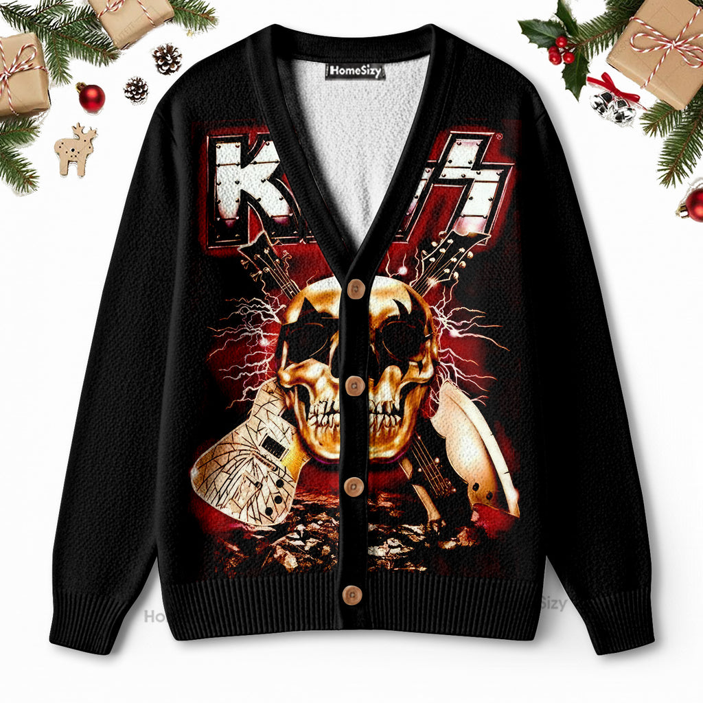 front_f9c6601f b61c 47da b3d1 dff6e0ac10b1