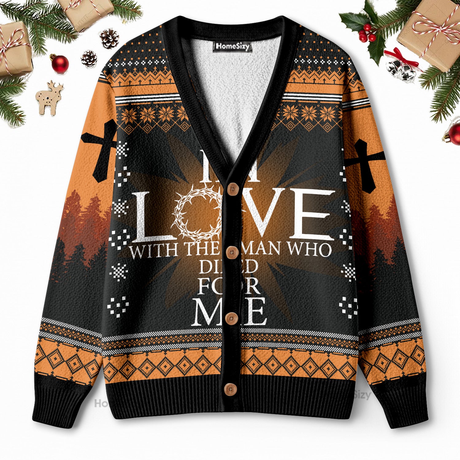 front_fa5bd466 f488 4758 b4a6 ea2fec4d5140