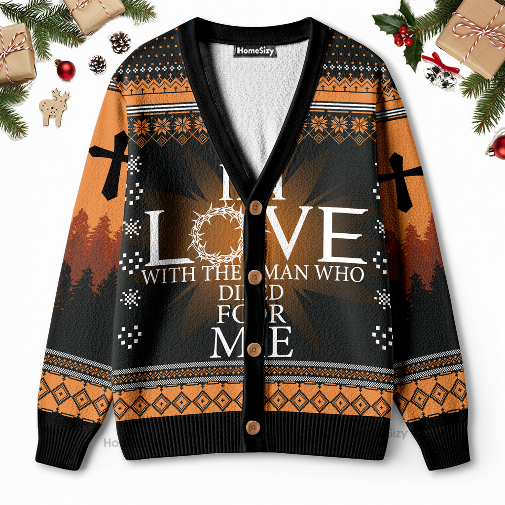 front_fa5bd466 f488 4758 b4a6 ea2fec4d5140