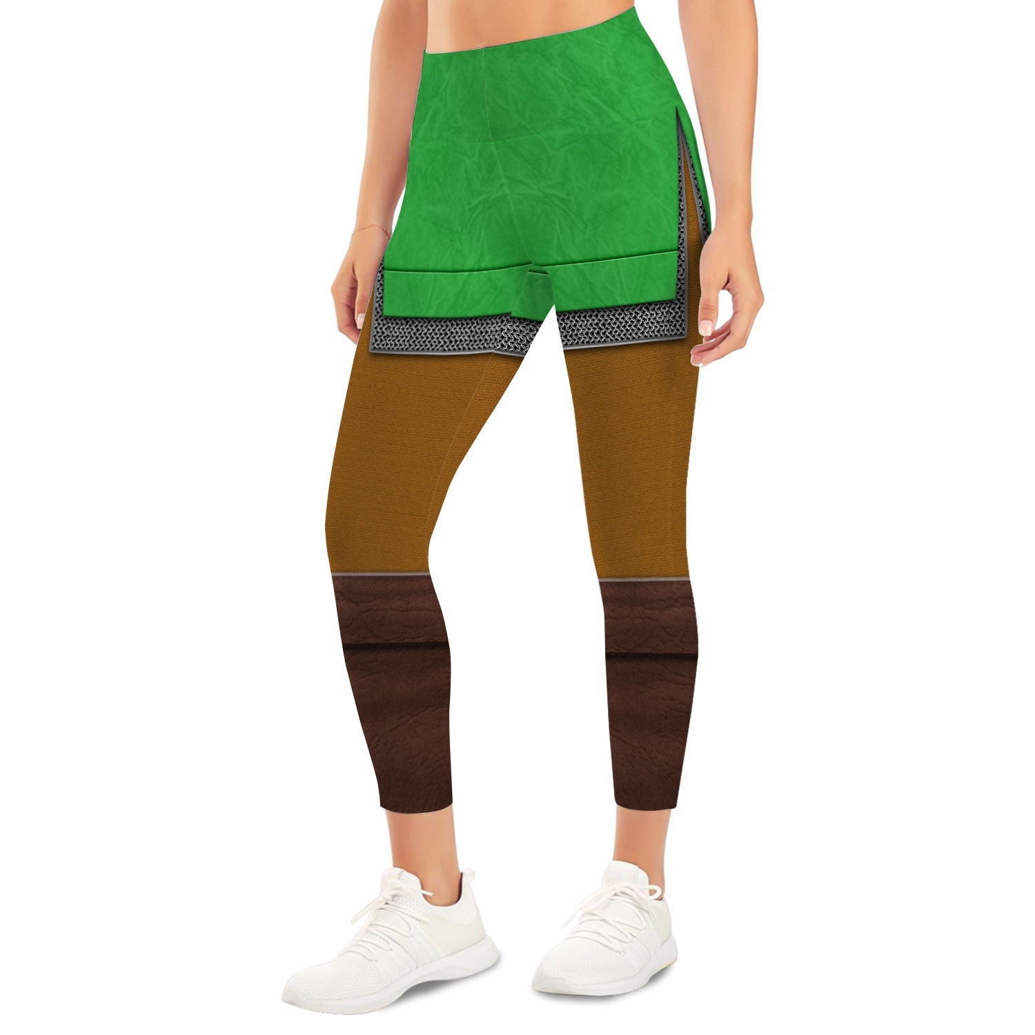 gexdenrqgextemjsgiAdeobtgexdambqgaxdiobwheAtemjygmCtsmruhaBtmnq