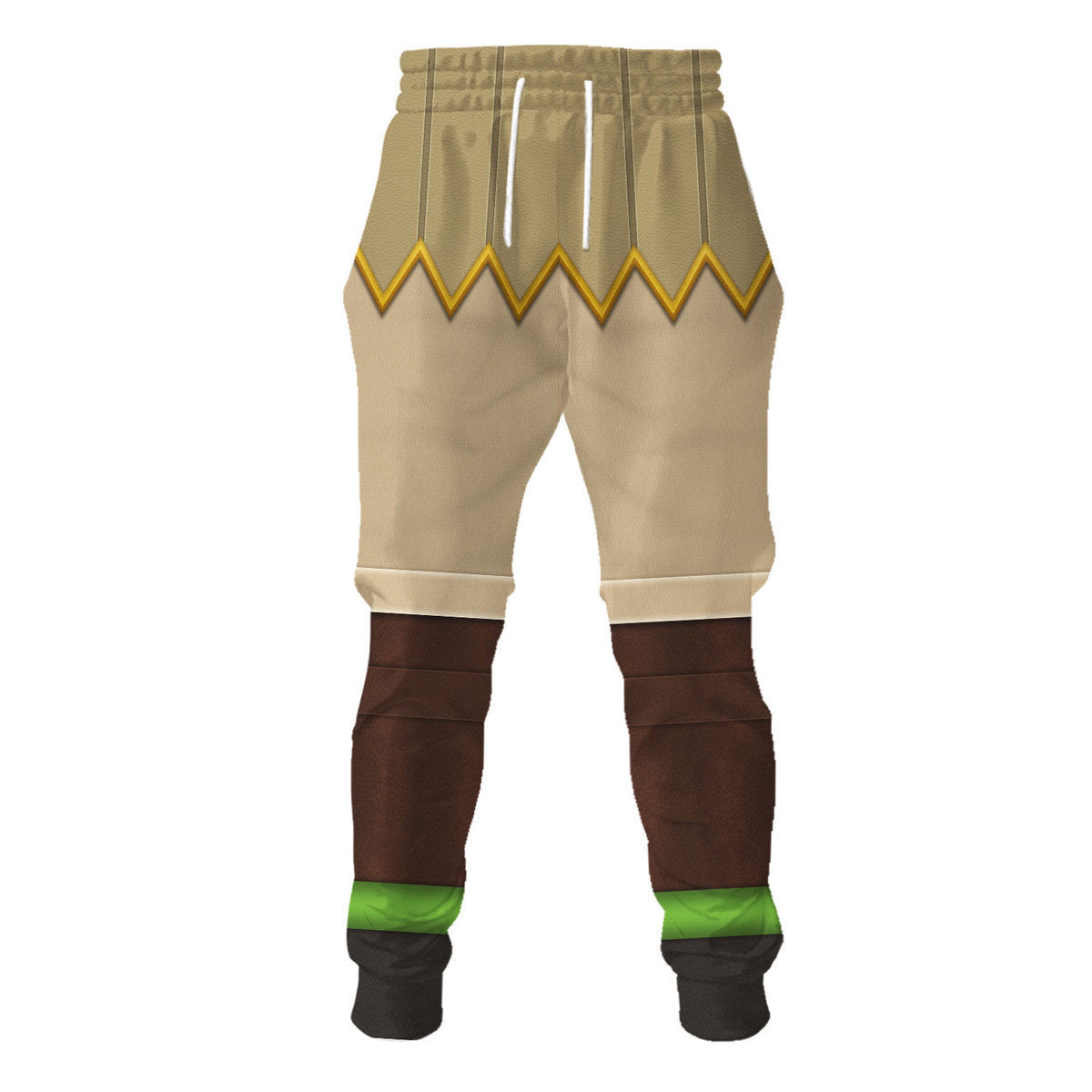 gexdenrqgextemjsgiAdeobtgexdambqgaxdiobwheAtemjygqCtsmruhaCtaoa