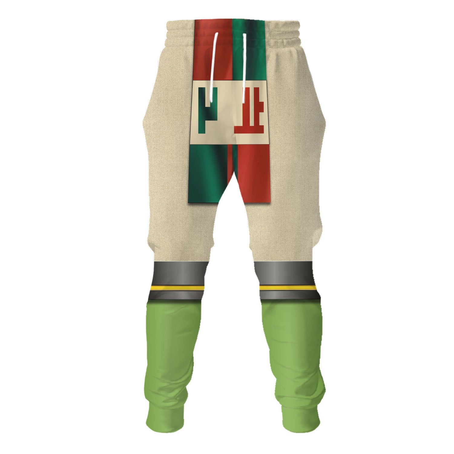 gexdenrqgextemjsgiAdeobtgexdambqgaxdiobwheAtemjygxCtsmruhaBdoma