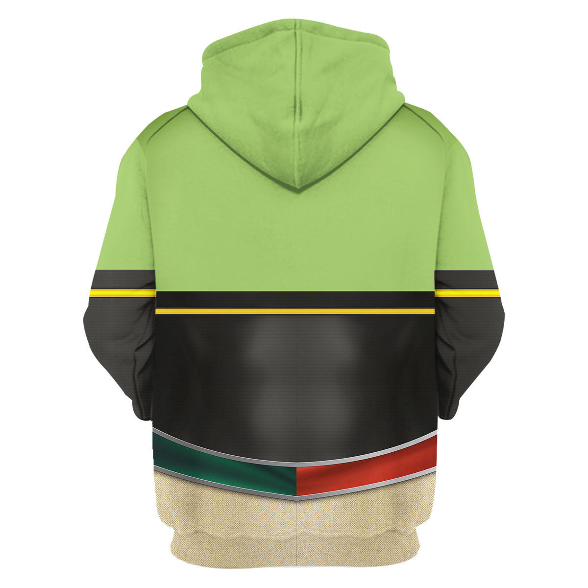 gexdenrqgextemjsgiAdeobtgexdambqgaxdiobwheAtemjygxCtsmruhaBdomi