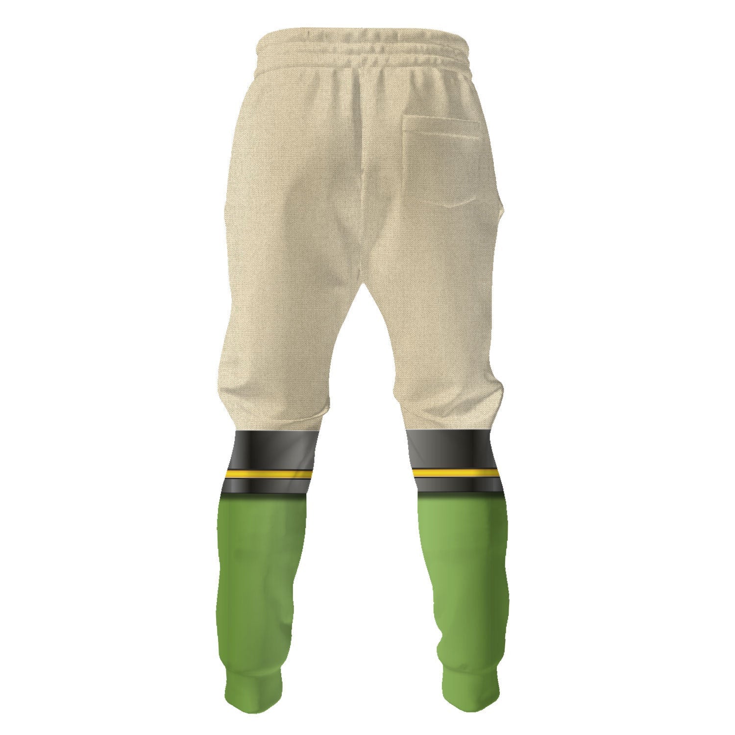 gexdenrqgextemjsgiAdeobtgexdambqgaxdiobwheAtemjygxCtsmruhaBdona