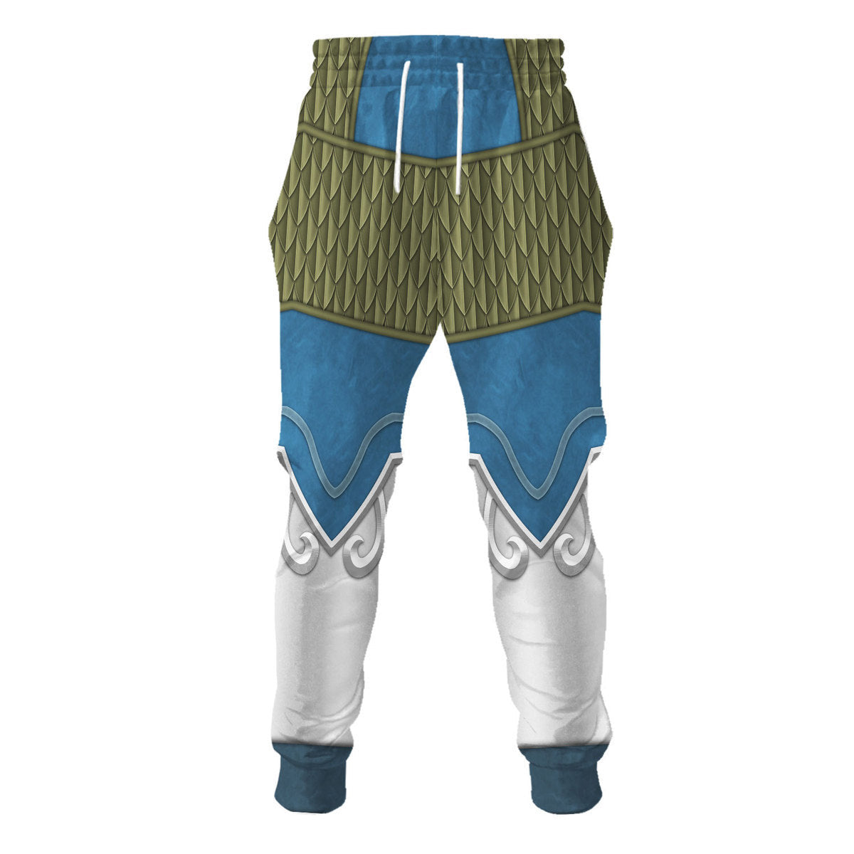gexdenrqgextemjsgiAdeobtgexdambqgaxdiobwheAtemjzgaCtsmruhexdamx