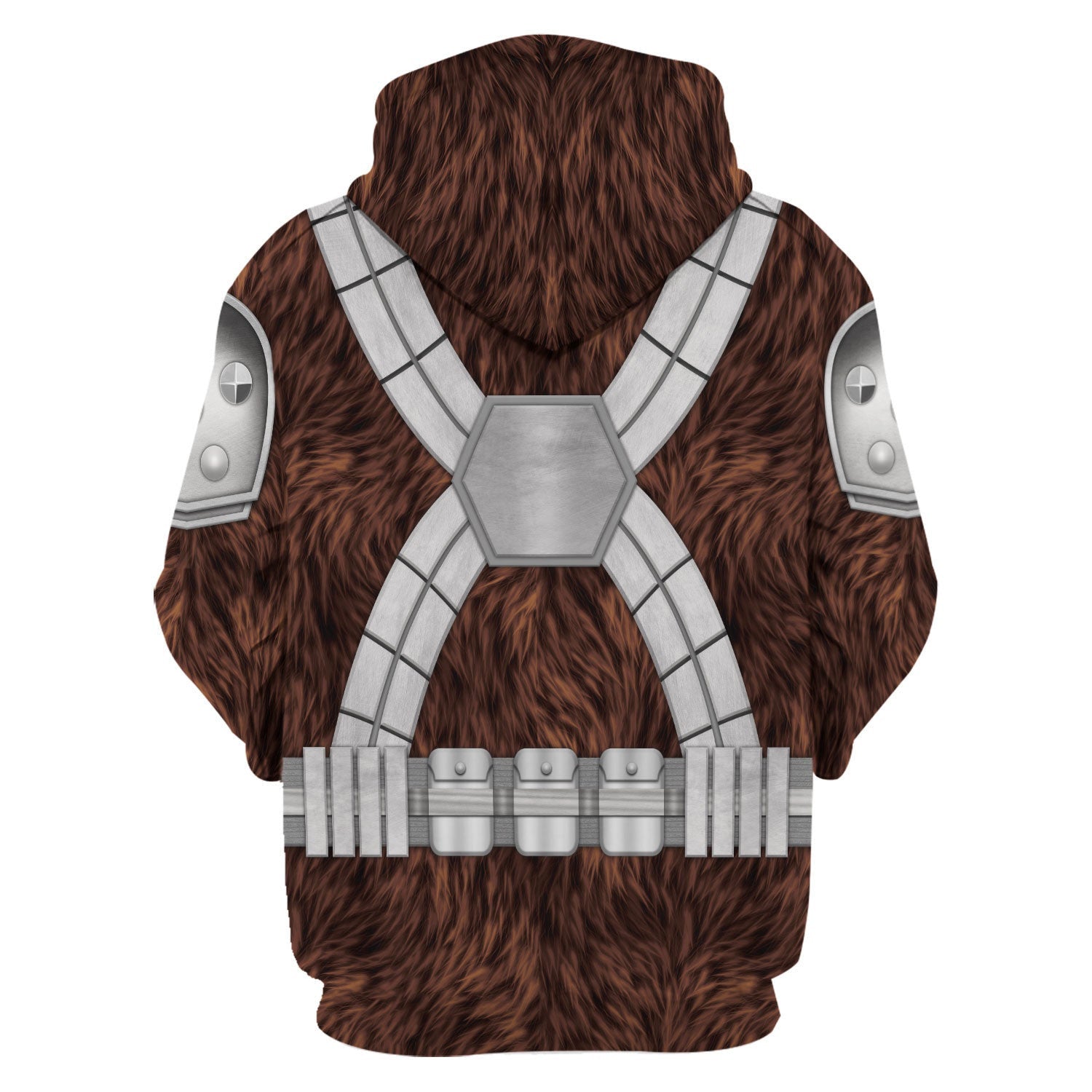 gexdenrqgextemjsgiAdeobvgexdambqgaxdiobwheAtemrqguCtsmruheztqmi