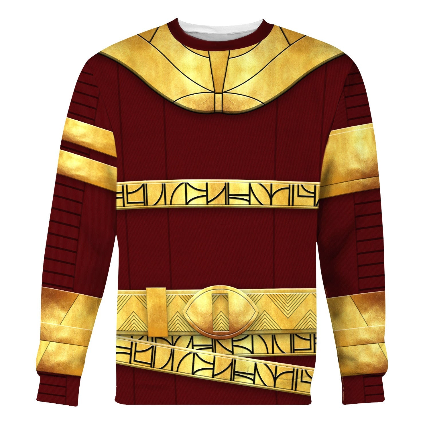 gexdenrqgextemjsgiAdeobvgexdambqgaxdiobwheAtemrsgeCtsmruhezdqnq