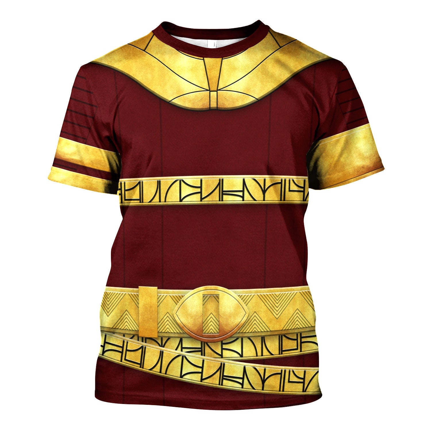 gexdenrqgextemjsgiAdeobvgexdambqgaxdiobwheAtemrsgeCtsmruhezdqnx