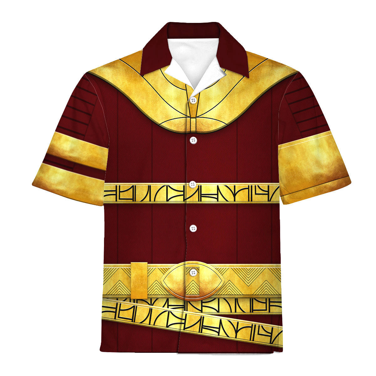 gexdenrqgextemjsgiAdeobvgexdambqgaxdiobwheAtemrsgeCtsmruhezdsma