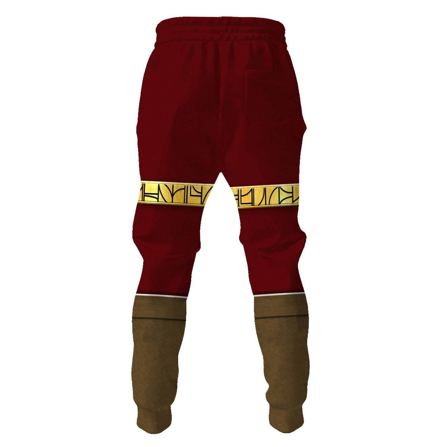 gexdenrqgextemjsgiAdeobvgexdambqgaxdiobwheAtemrsgeCtsmruhezdsna