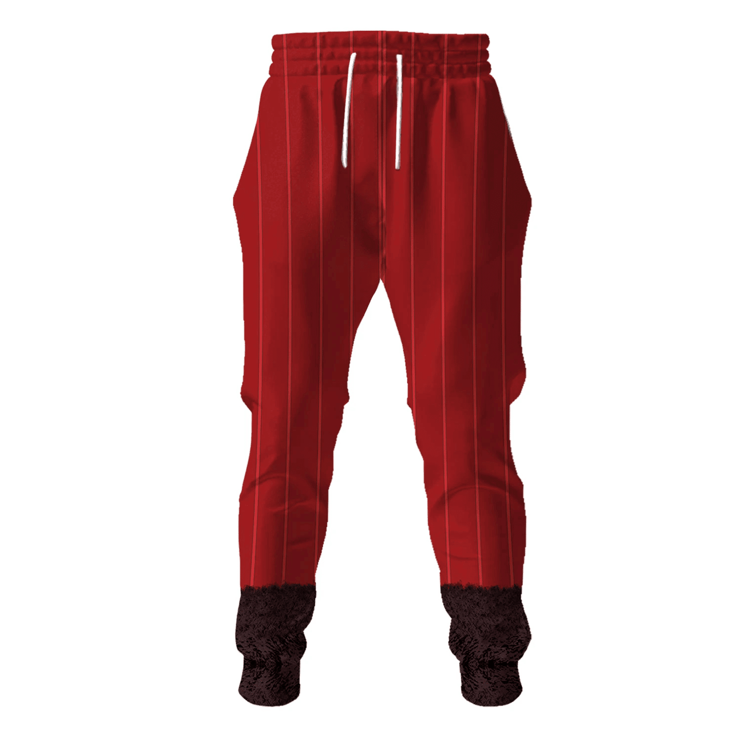 gexdenrqgextemjsgiAdeobvgexdambqgaxdiobwheAtemrugaCtsmruheztgna