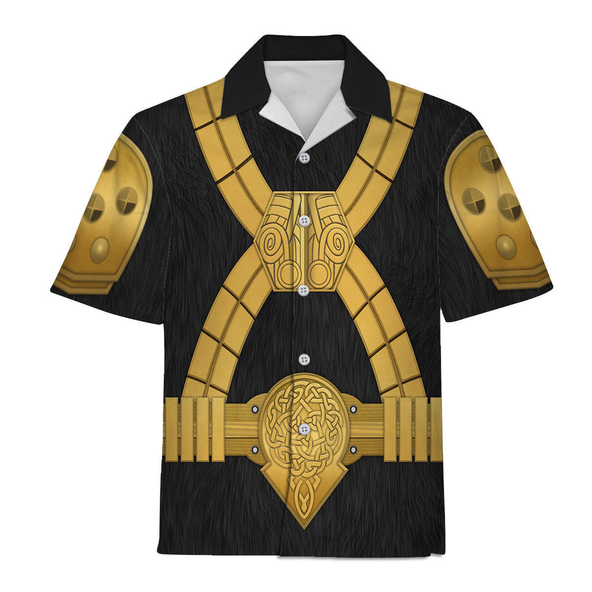 gexdenrqgextemjsgiAdeobvgexdambqgaxdiobwheAtemrvguCtsmruheAdinq