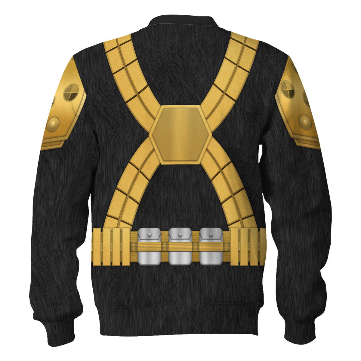 gexdenrqgextemjsgiAdeobvgexdambqgaxdiobwheAtemrvguCtsmruheAdioa