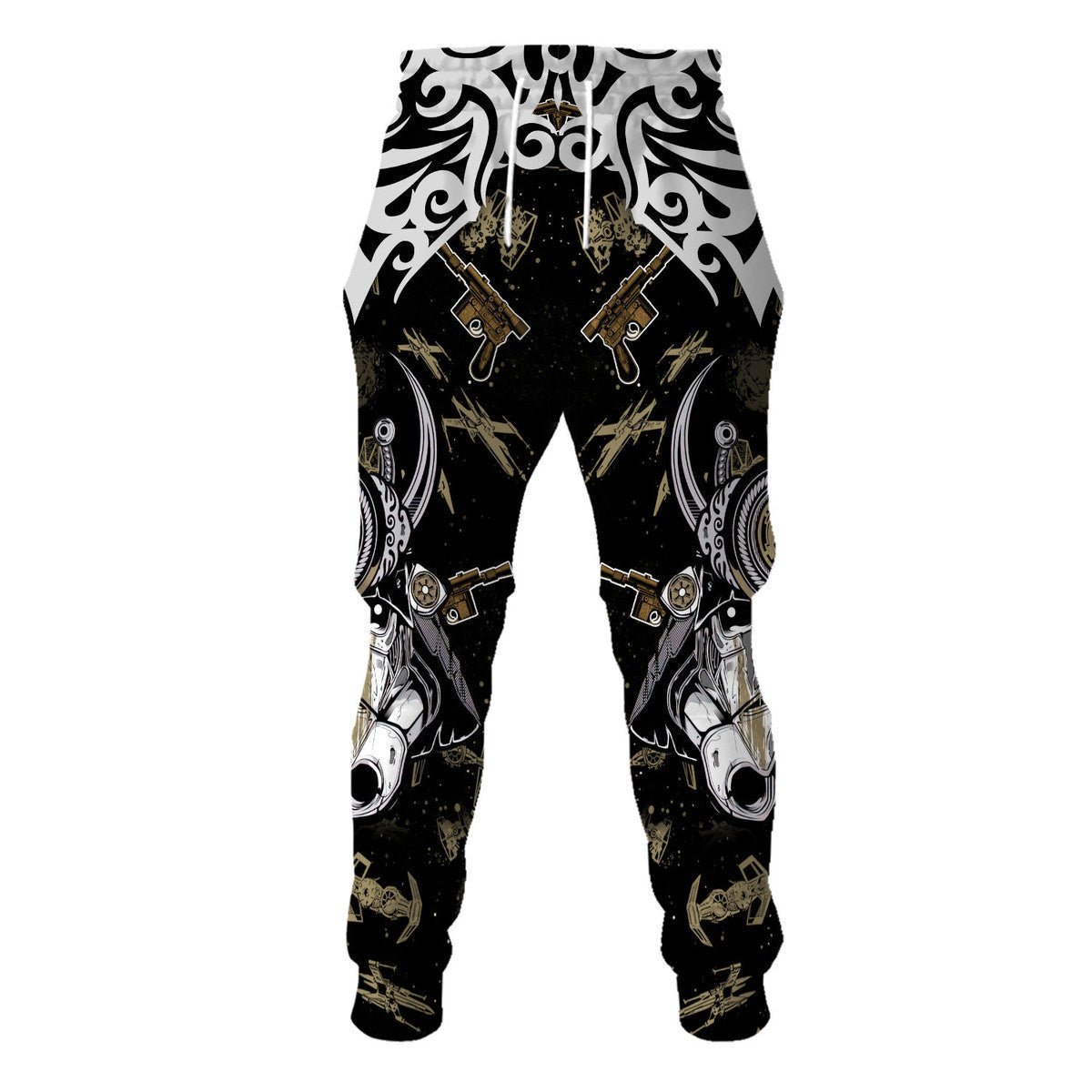 gexdenrqgextemjsgiAdeobvgexdambqgaxdiobwheAtemrygmCtsmruhextsni