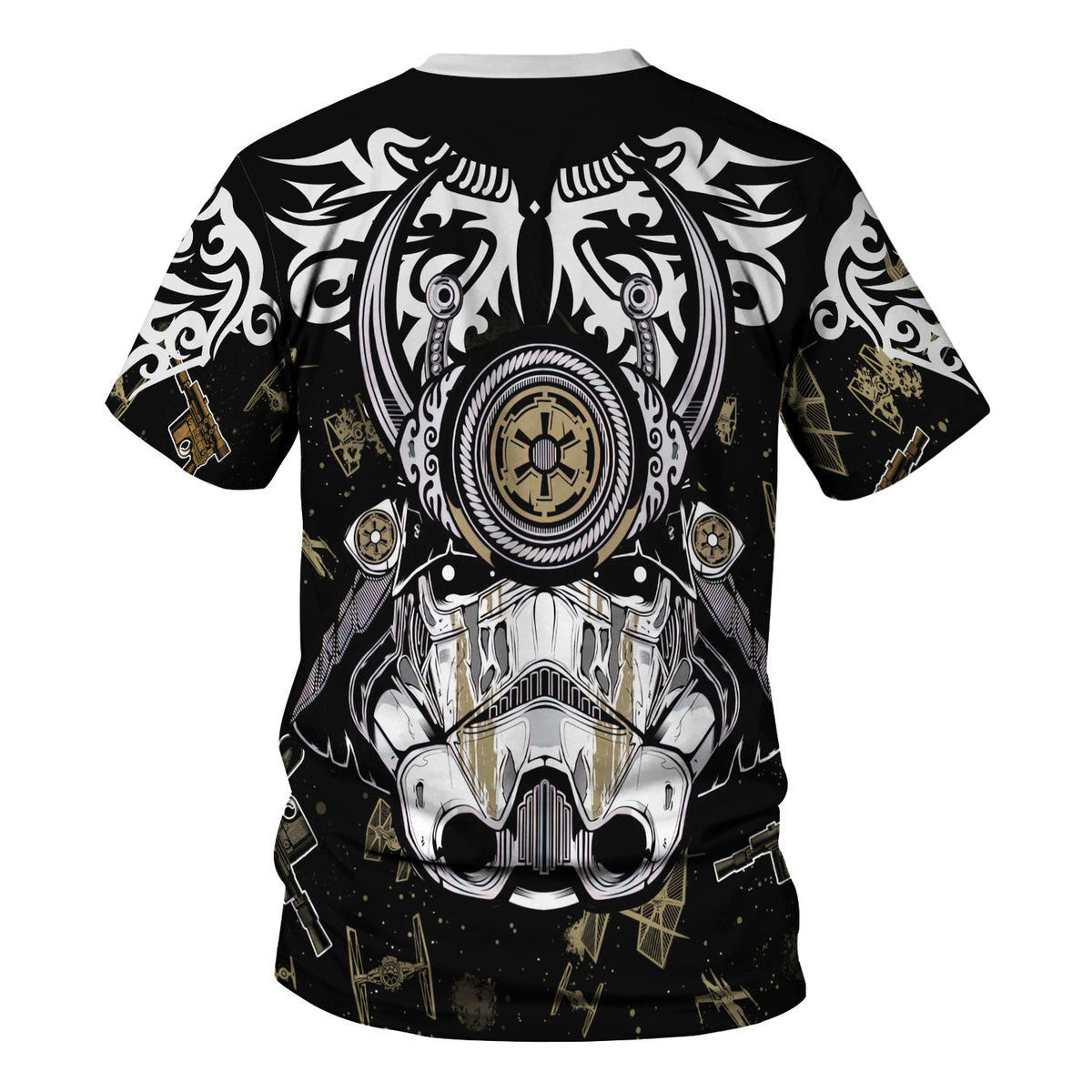 gexdenrqgextemjsgiAdeobvgexdambqgaxdiobwheAtemrygmCtsmruhextsoa