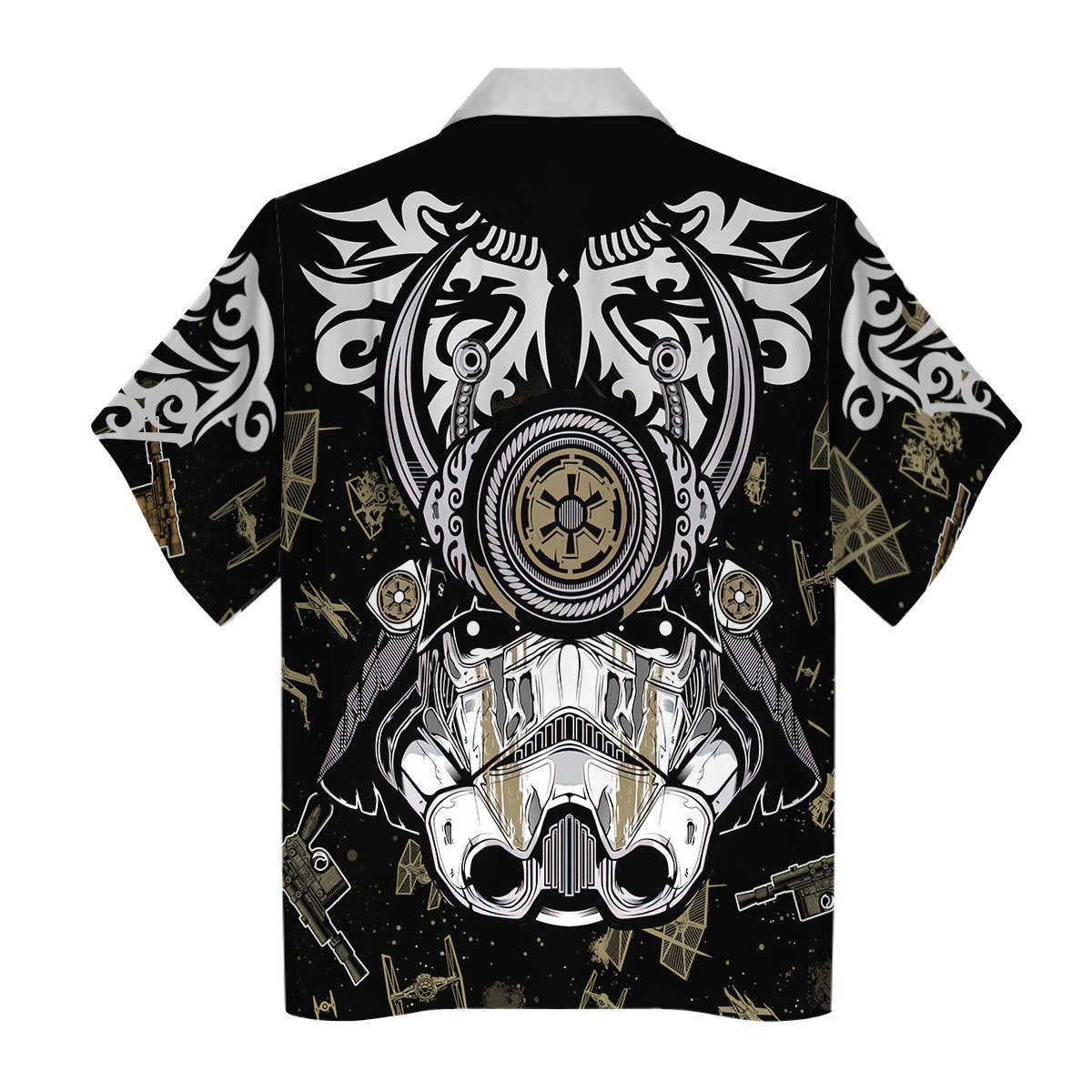 gexdenrqgextemjsgiAdeobvgexdambqgaxdiobwheAtemrygmCtsmruhextsoi