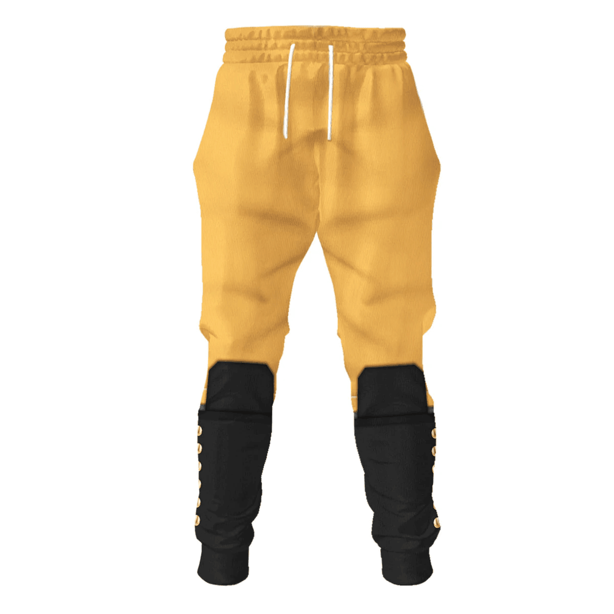 gexdenrqgextemjsgiAdeobzgexdambqgaxdiobwheAtknjqhaCtsmrvgeCtmma