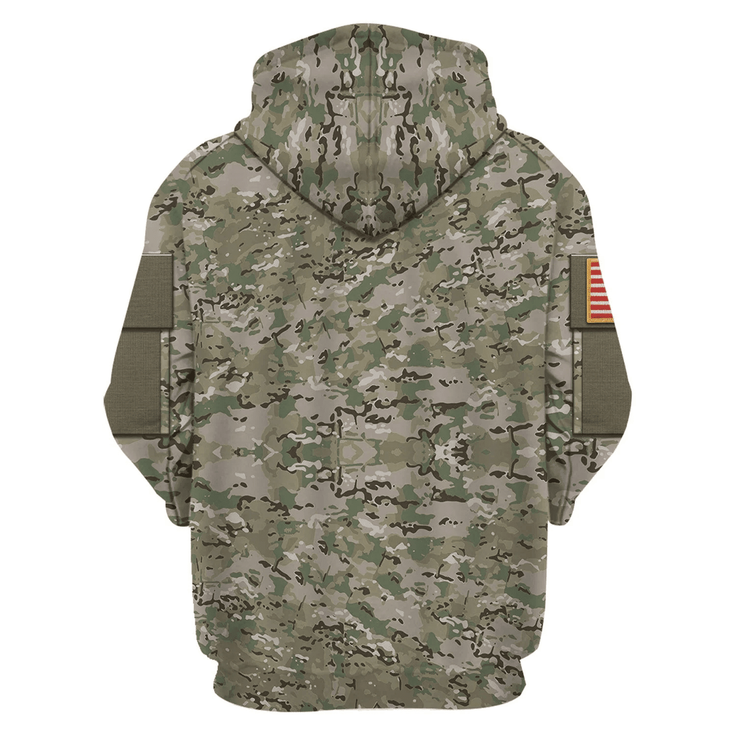 gexdenrqgextemjsgiAdeobzgexdambqgaxdiobwheAtknjrgmCtsmrvgeCtqmx