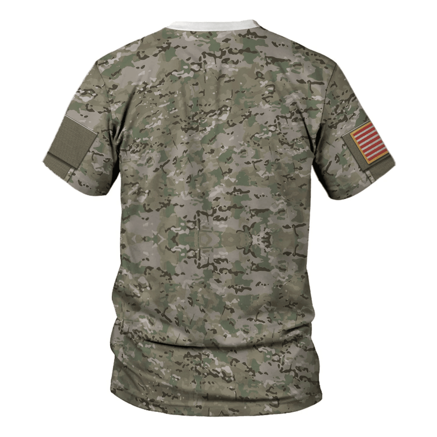 gexdenrqgextemjsgiAdeobzgexdambqgaxdiobwheAtknjrgmCtsmrvgeCtqni