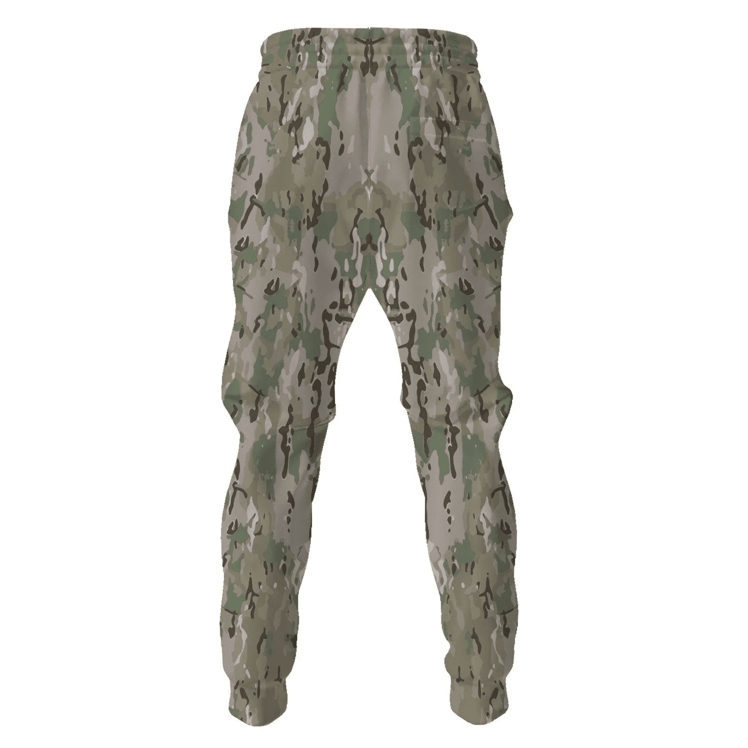 gexdenrqgextemjsgiAdeobzgexdambqgaxdiobwheAtknjrgmCtsmrvgeCtqnq