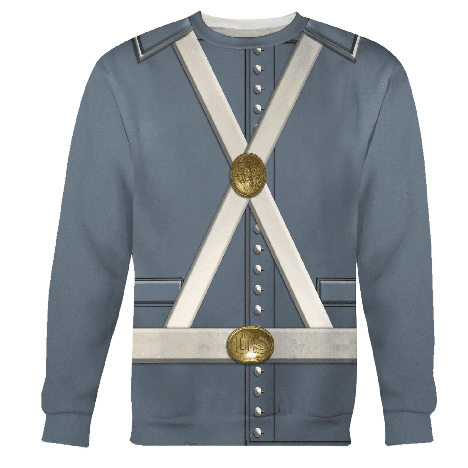 gexdenrqgextemjsgiAdeobzgexdambqgaxdiobwheAtknjsguCtsmrvgeCtinx