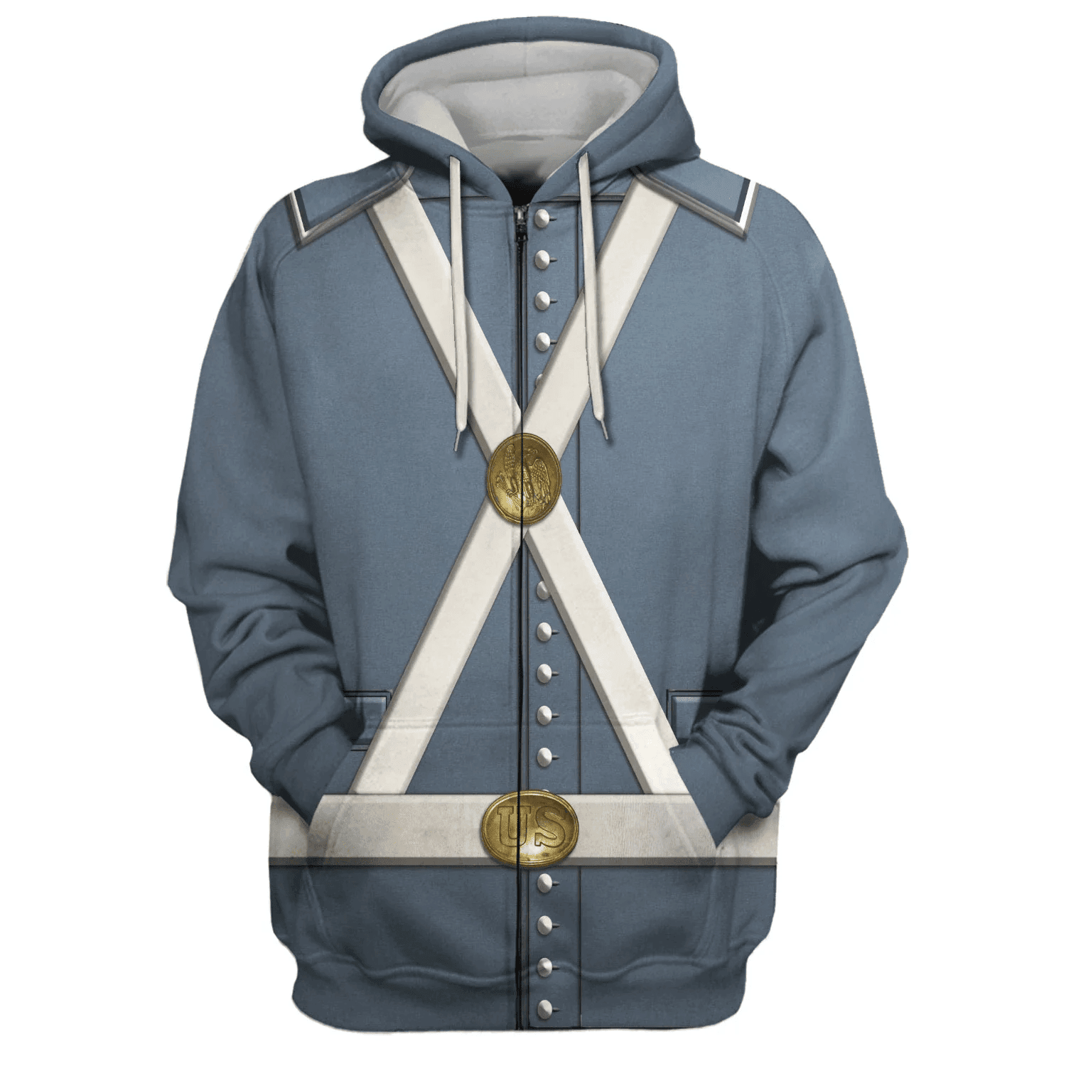 gexdenrqgextemjsgiAdeobzgexdambqgaxdiobwheAtknjsguCtsmrvgeCtioi