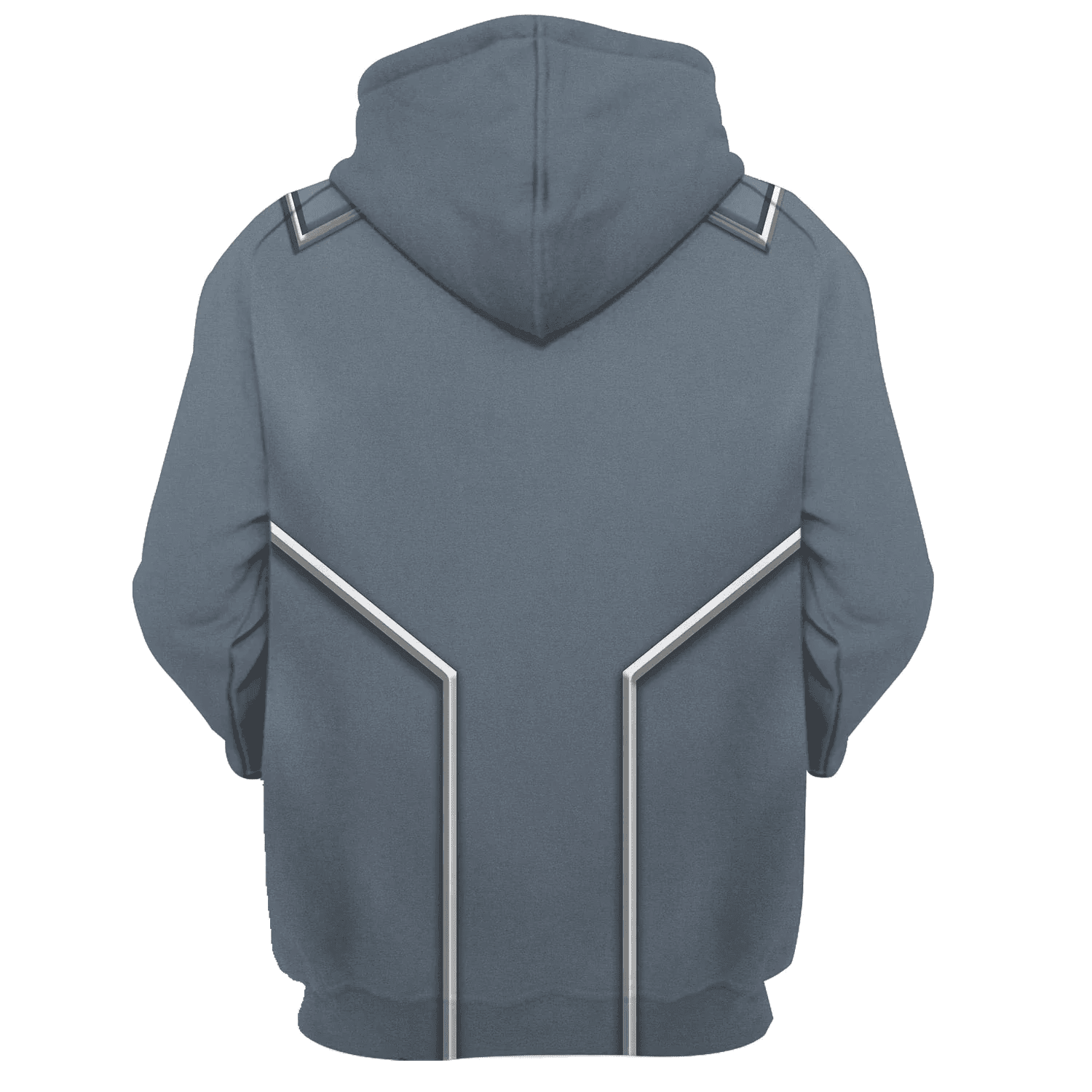 gexdenrqgextemjsgiAdeobzgexdambqgaxdiobwheAtknjsguCtsmrvgeCtkmi