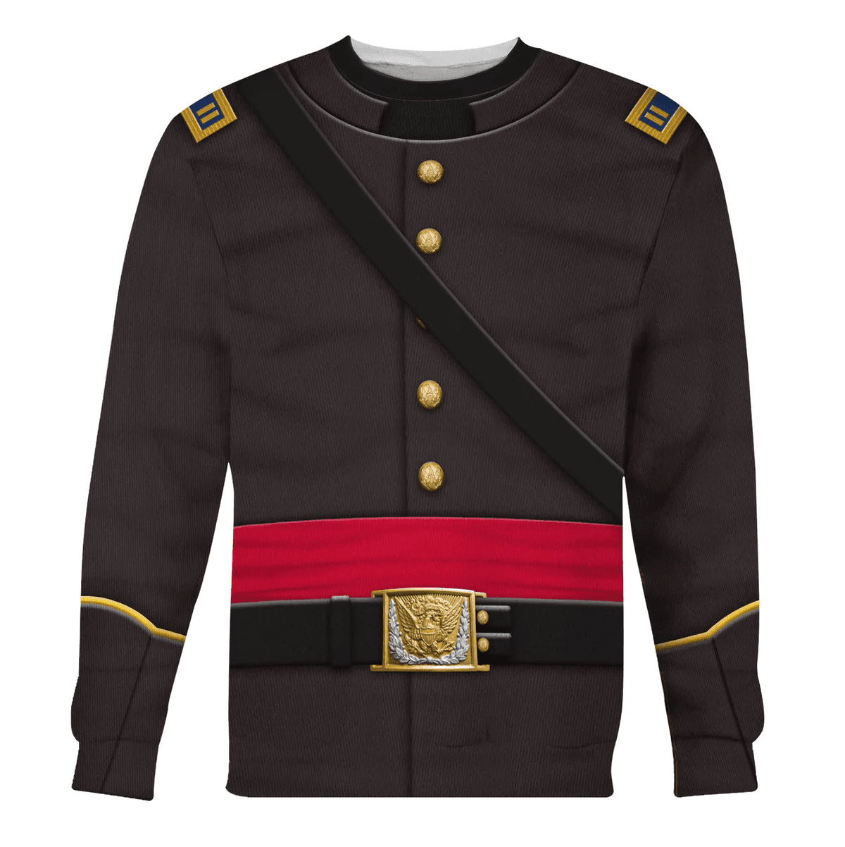 gexdenrqgextemjsgiAdeobzgexdambqgaxdiobwheAtknjsheCtsmrvgeBtqmx