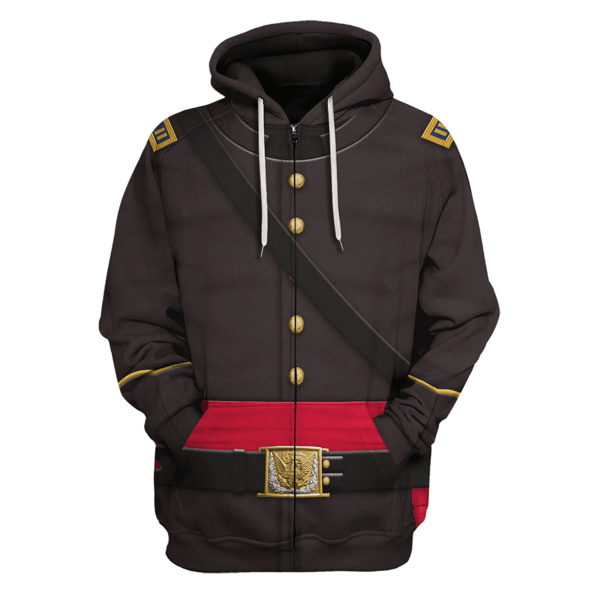 gexdenrqgextemjsgiAdeobzgexdambqgaxdiobwheAtknjsheCtsmrvgeBtqni