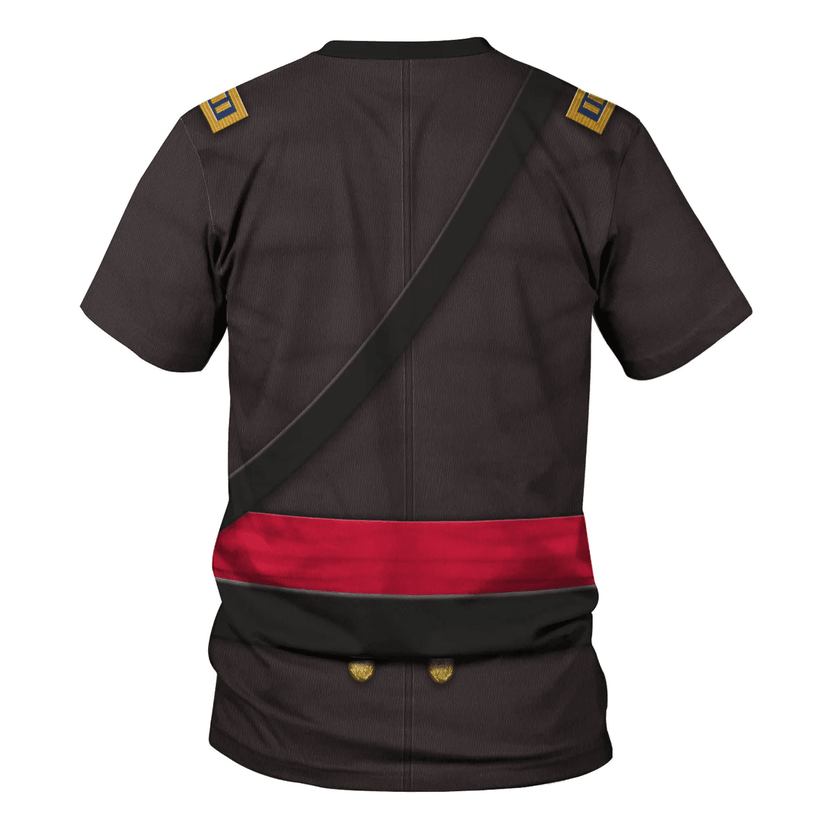 gexdenrqgextemjsgiAdeobzgexdambqgaxdiobwheAtknjsheCtsmrvgeBtsma