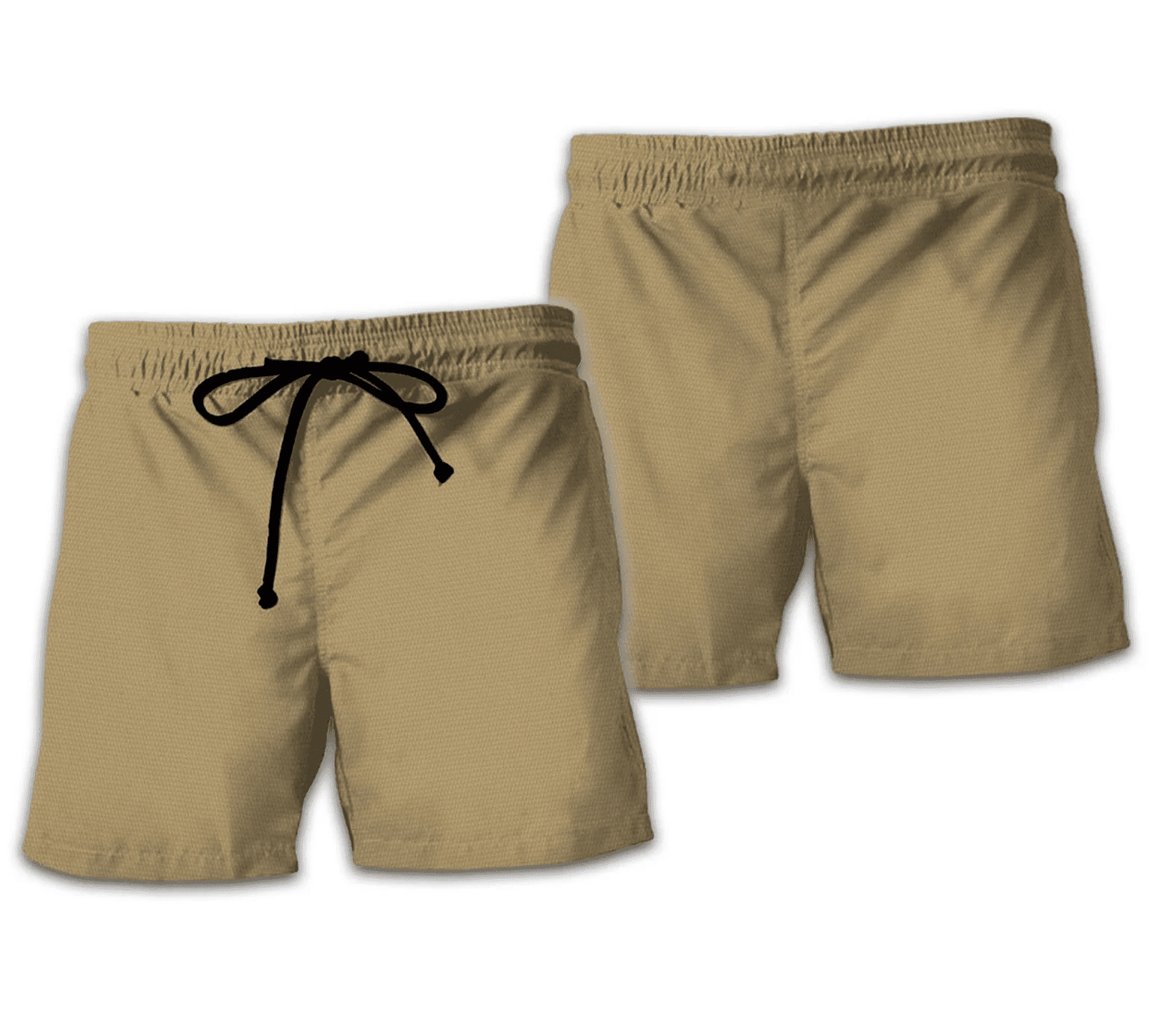 gexdenrqgextemjsgiAdeobzgexdambqgaxdiobwheAtknjugmCtsmrvgeBtonq