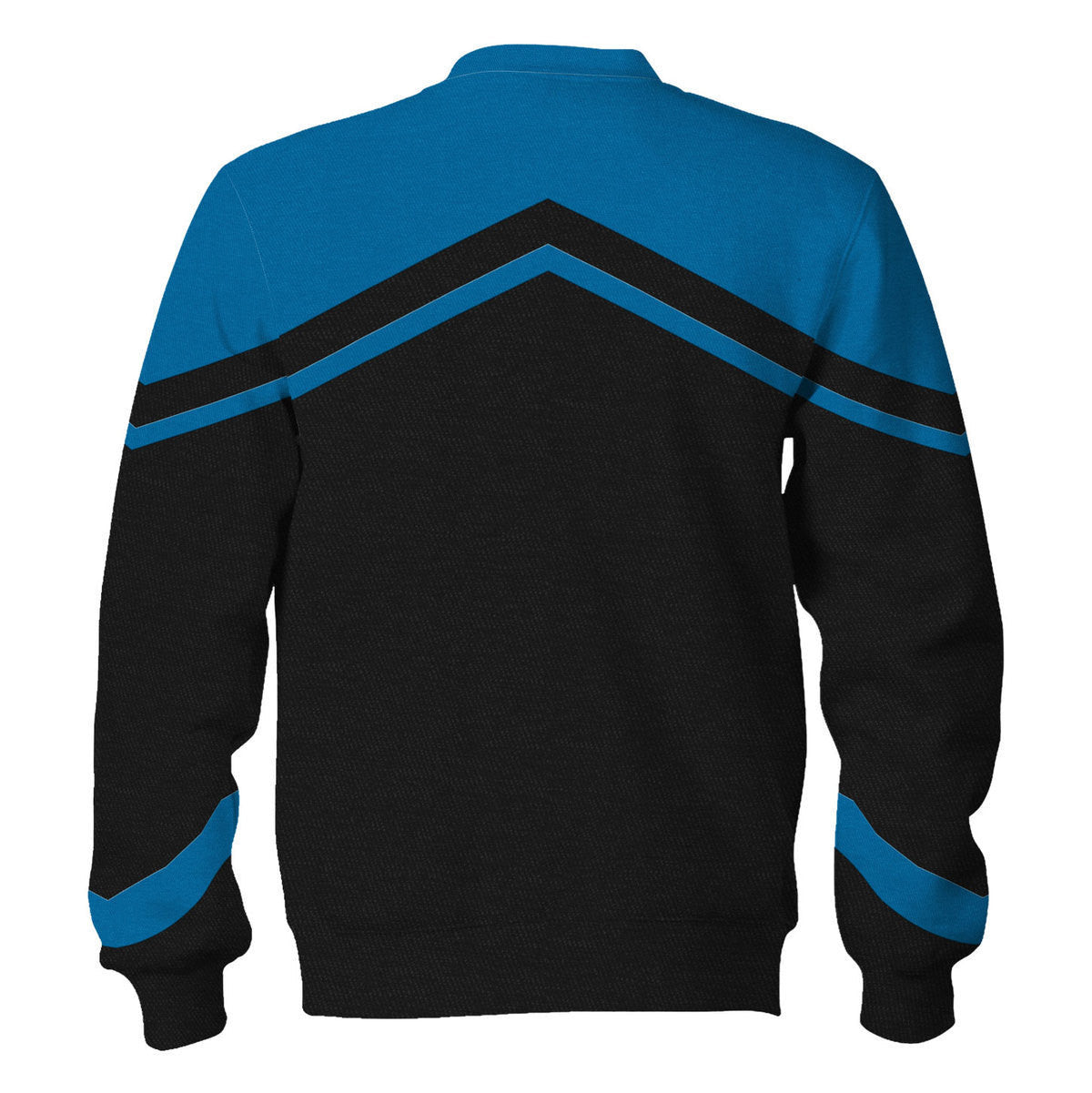 gexdenrqgextemjsgiAdeojrgexdambqgaxdiobwheAtemzxgCCtsmrvgiBtena